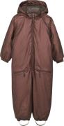 En Fant Wholesuit PU Str 86 - Andorra Flyverdragter Gummi hos Magasin