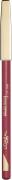 L'Oréal Paris Color Riche Lip Liner 1.2 G - Lipliner hos Magasin