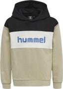 Hummel Morten Hættetrøje 152 - Sweatshirts & Hættetrøjer hos Magasin