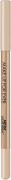 Make Up Forever Artist Color Pencil 0.5 G - Lipliner hos Magasin