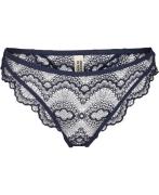 Magasin Mia 2 Brief Brazilian Str S