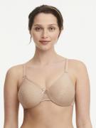 Chantelle C Magnifique Support bra Minimizer Str E 90 - hos Magasin