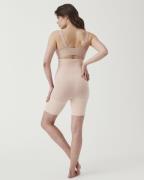 Spanx Everyday Shaping Everyday Shaping HW Short Shapewear Str S - hos...