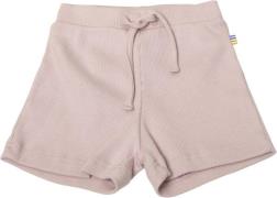 Joha Shorts Str 9-12 mdr / 80 - Lyserød Shorts & Bloomers hos Magasin