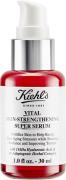 Kiehl's Vital Skinengthening Super Serum 30 ml - Serum hos Magasin