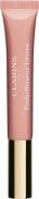 Clarins Instant Light Natural Lip Perfector ONE SIZE - Lipgloss hos Ma...