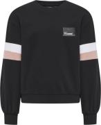 Hummel Mille Sweatshirt 122 - Sweatshirts & Hættetrøjer hos Magasin