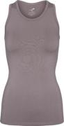 Energetics Seamless Sportstop L - Tanktoppe Polyester hos Magasin