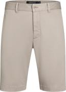 Peak Performance M Casual Shortsavid Beige Mand Avid Beige Casual Shor...