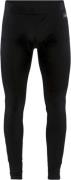 Craft Merino Lightweight Pants S - Tights hos Magasin