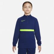 Nike Dri Fit Academy Drill Traeningoje 137-147 / M - Træningøjer hos M...