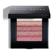 Bobbi Brown Shimmerbrick 10.3 G - Highlighter hos Magasin