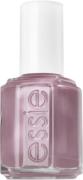 Essie Nail Polish Pinks 15 ml - Almindelig Neglelak hos Magasin