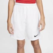 Nike Drifit Park 3 Træningsshorts 137-147 / M - Træningsshorts Polyest...