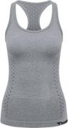 Hummel LCI Seamless top L - Tanktoppe hos Magasin