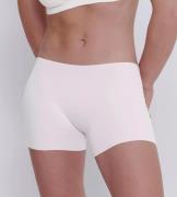 Sloggi Sloggi Zero Feel 2. 0 Cyclist Hotpants Str XXL - hos Magasin