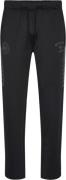 Hummel DBU BLS Bukser Mand Sort Sweatpants Str S - hos Magasin