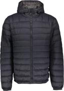 H2O Nord Jacket 128 - Sommerjakker hos Magasin