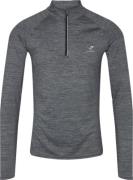 Energetics Amon 1/2 zip Løbetrøje L - Baselayer hos Magasin