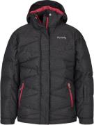 MCKINLEY Thea Ski Jacket 140 - Skitøj Polyester hos Magasin