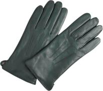 Markberg Cariannambg Glove 8 - Handsker Uld hos Magasin