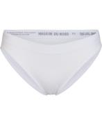 Magasin Mellanie 3 S Seamless Brief Briefs Str L