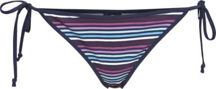 Hummel Tilte Swim Tanga S - Badetøj Polyester hos Magasin