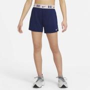 Nike Dri Fit Trophy Traeningsshorts 158-170 / XL - Træningsshorts Poly...