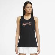 Nike Court Drifit Swoosh Tennistop L - Tanktoppe hos Magasin