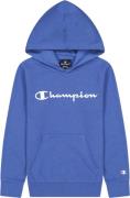 Champion Hættetrøje XS - Sweatshirts & Hættetrøjer hos Magasin