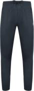 Le Coq Sportif Tech Pant Tapered N°1 M SKY CA Mand Ingen Sweatpants St...