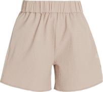 Calvin Klein Baby Seersucker Woven Shorts Str 8 år - Tf6 Shorts & Bloo...