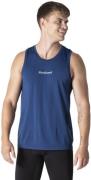 Liiteguard Reliite Tank top S - Tanktoppe hos Magasin