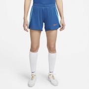 Nike Dri Fit ike Traeningsshorts L - Træningsshorts hos Magasin