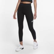 Nike Air 7/8 Leggings S - Træningsbukser Bomuld hos Magasin