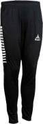 Select Spain Training Pants Slim Fit Bukser L - Træningsbukser hos Mag...