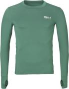 Select Profcare Kompressions Tshirt L - Baselayer Elastan hos Magasin