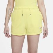 Nike Sportswear Essential Shorts XL - Træningsshorts Bomuld hos Magasi...