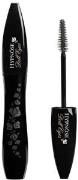 Lancôme Hypnose Doll Eyes Mascara 6.5 ml - Mascara hos Magasin