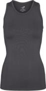 Energetics Seamless Sportstop L - Tanktoppe Polyester hos Magasin