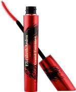 Elizabeth Arden Grand Entrance Mascara Stunning 8,5 ml. 8.5 ml - Masca...