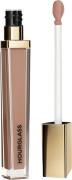 Hourglass Unreal High Shine Volumizing Lip Gloss 5.6 G - Lipgloss hos ...