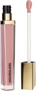 Hourglass Unreal High Shine Volumizing Lip Gloss 5.6 G - Lipgloss hos ...