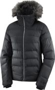 Salomon Stormcozy Jacket L - Skitøj hos Magasin