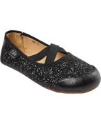 Sofie Schnoor Indoors Shoe Black Ballerinaer Str 29 - hos Magasin