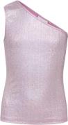 Grunt Glia Top Str XL/16Y - Pink Toppe hos Magasin