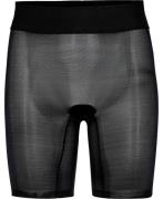 Wolford Sheer Touch Control Shorts Shapewear Str 40 - hos Magasin