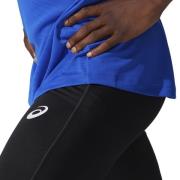 Asics Core Tights L - Tights hos Magasin