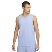 Nike Drifit Hyverse Tank top XL - Tanktoppe hos Magasin