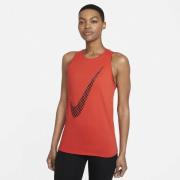 Nike Dri Fit Icon Clash Top L - Tanktoppe hos Magasin